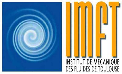 IMFT logo